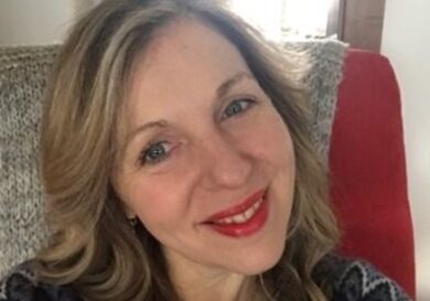 Rcs, Simonetto direttrice di “Amica”. A Santini la guida di “Style Piccoli”