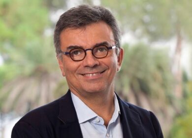L’italiano Antonio Volpin entra nel cda di SP Group