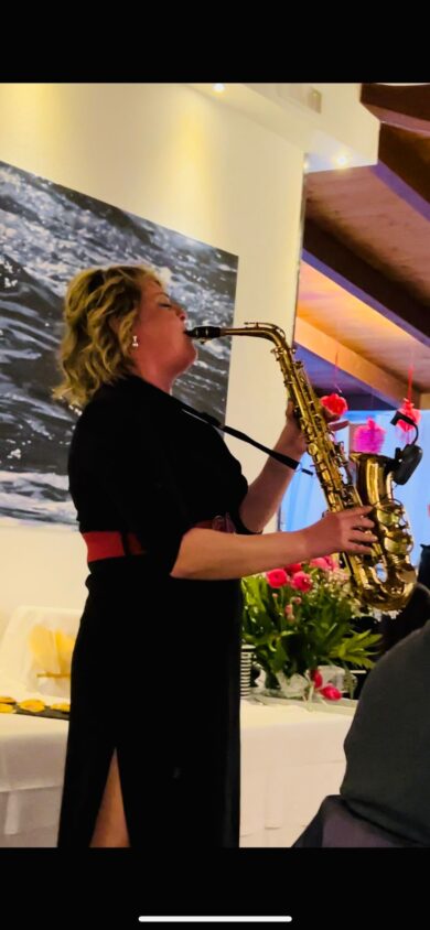 Boss scappa da carcere, la bufala dei fuochi di artificio fa il giro del mondo