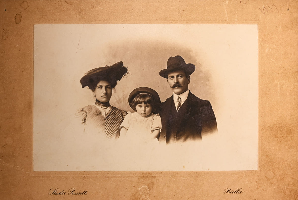 Valentina Cortese un ricordo  in mostra per il centenario