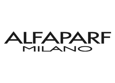 Alfaparf Milano presenta Benvoleo, nuovo brand professionale