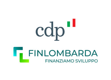 CDP, 50mln a Finlombarda per lo sviluppo di PMI e Mid-Cap