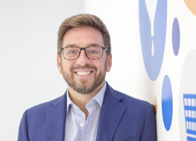 FinScience e phaseinvest: i dati ESG per l’analisi portafogli azionari