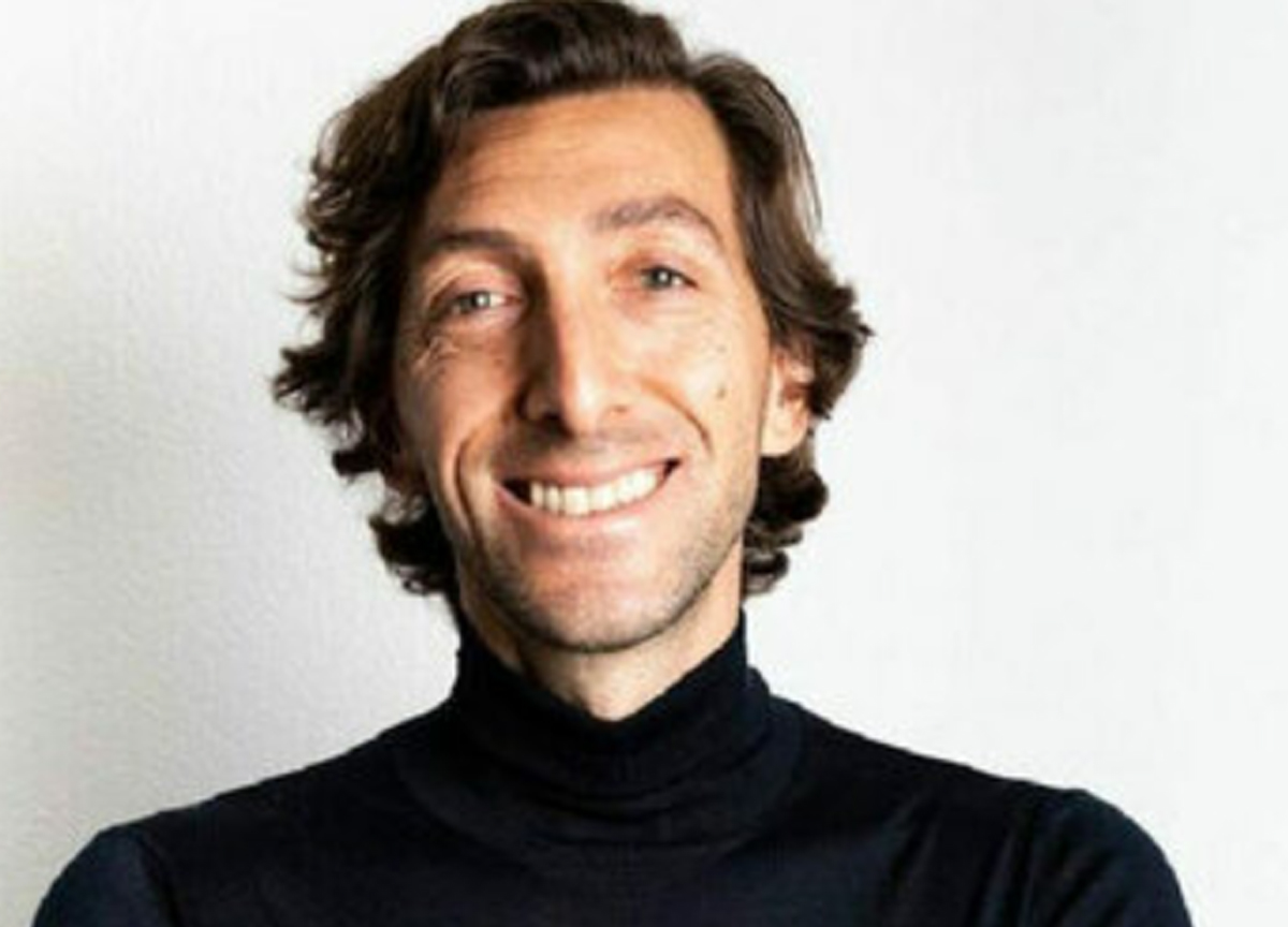 Moda lusso, Ennio Fontana (ex Cavalli) prende il timone di Dsquared2 Moda lusso, Ennio Fontana (ex Cavalli) prende il timone di Dsquared2