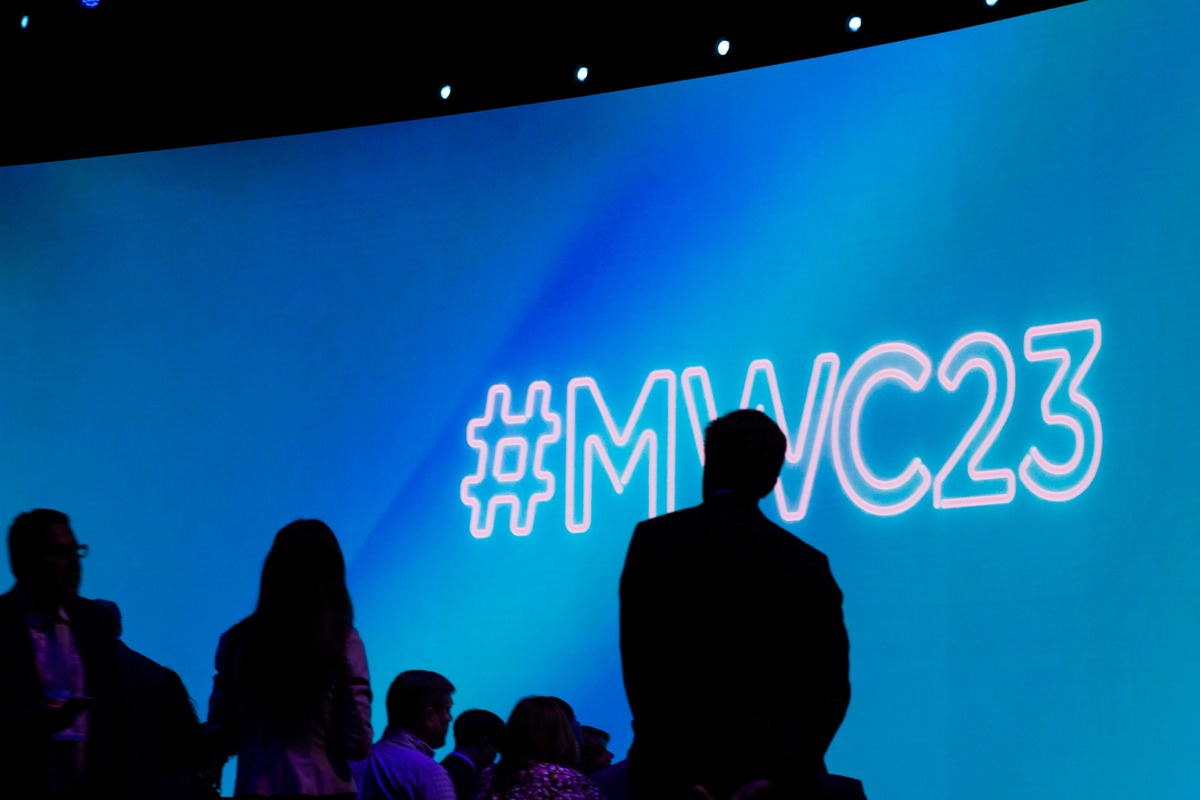 Mobile World Congress: torna a Barcellona la fiera del tech