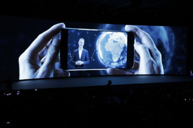 Mobile World Congress: torna a Barcellona la fiera del tech