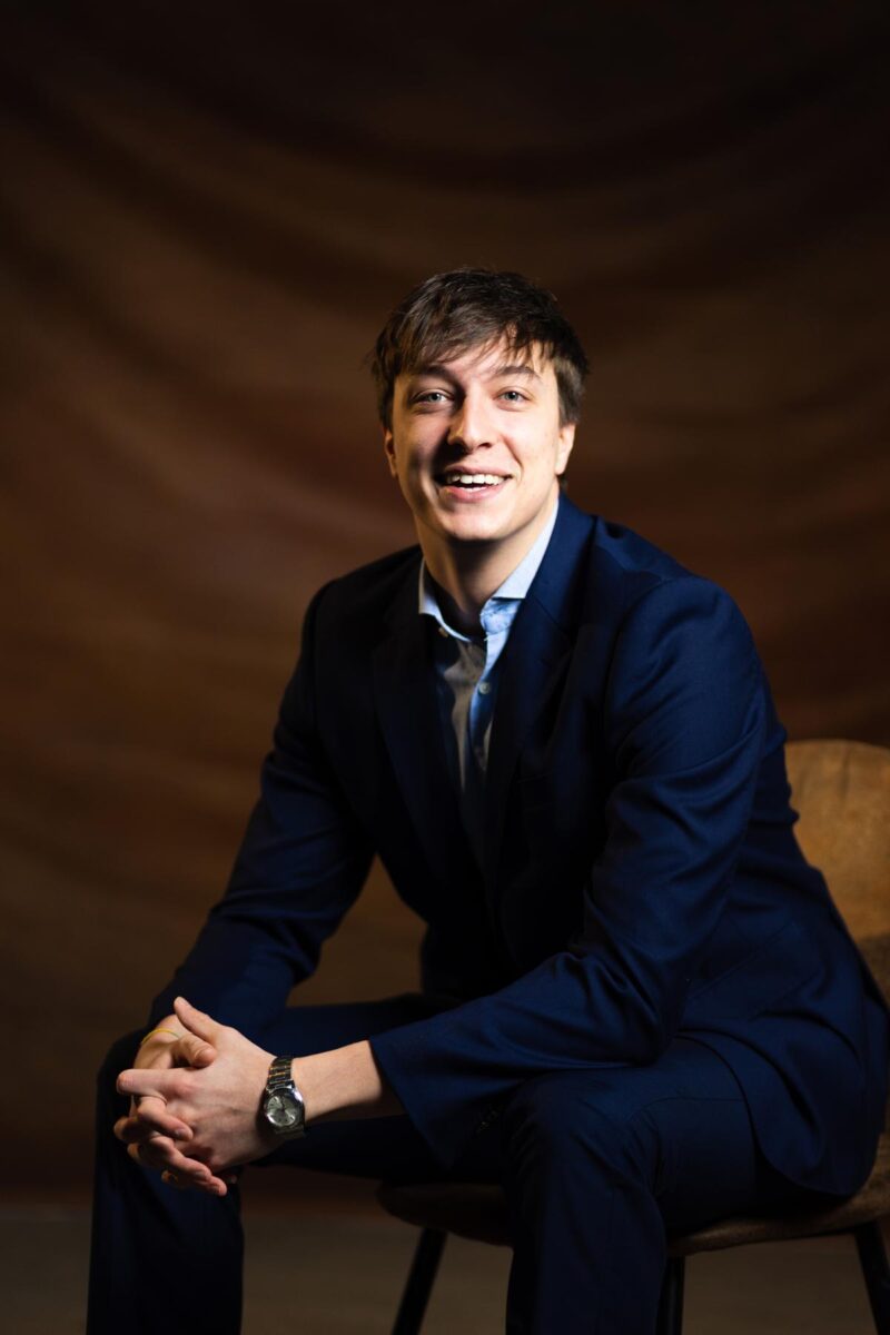 L’era dell’informazione, l’importanza di avere un metodo