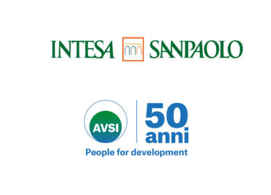 Intesa Sanpaolo-AVSI: nuovo inizio per 150 donne ucraine in Polonia