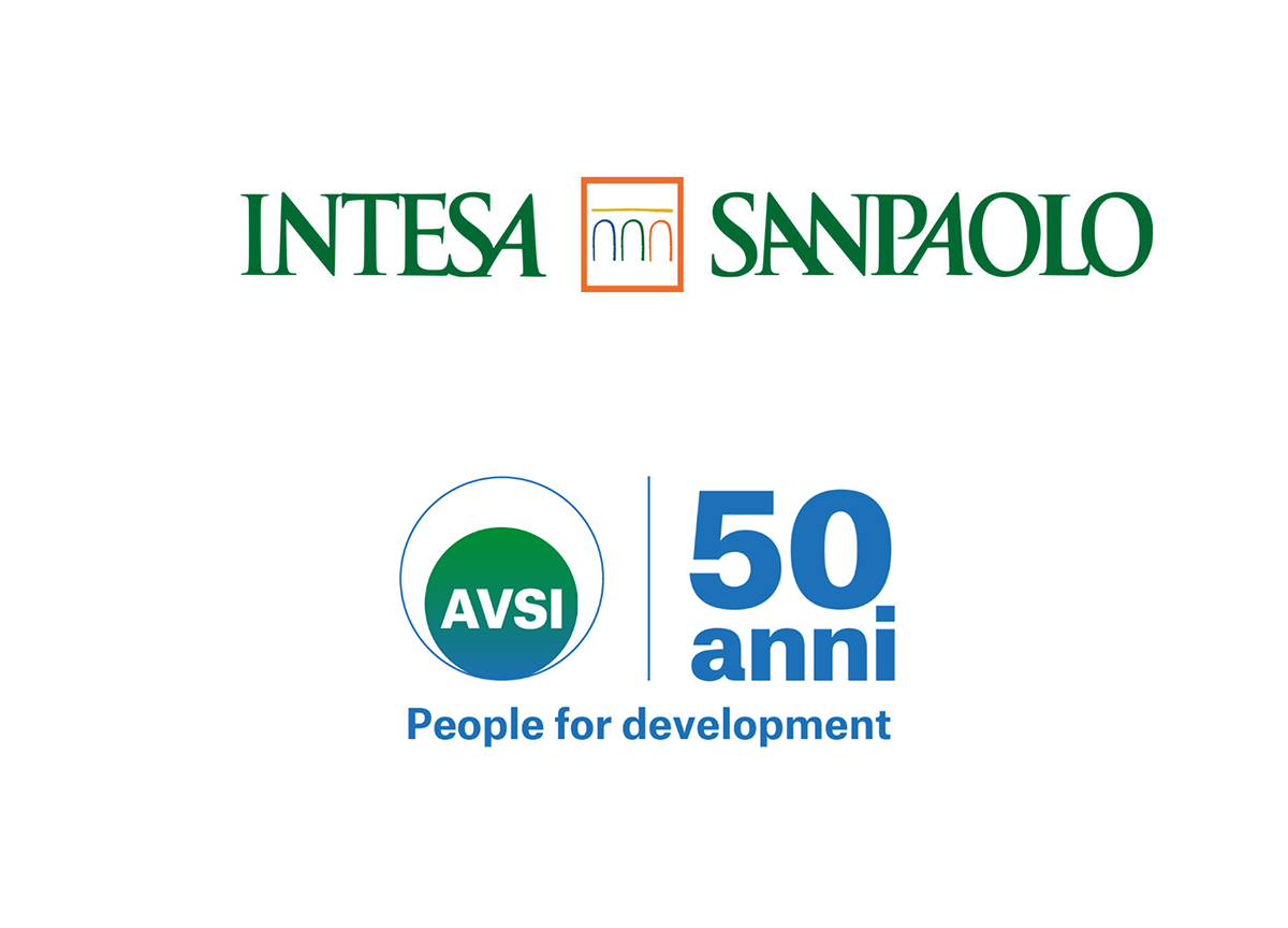 Intesa Sanpaolo-AVSI: nuovo inizio per 150 donne ucraine in Polonia Intesa Sanpaolo-AVSI: nuovo inizio per 150 donne ucraine in Polonia