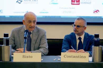 UCSI. Le piccole e medie imprese tra appalti, concorrenza e Pnrr