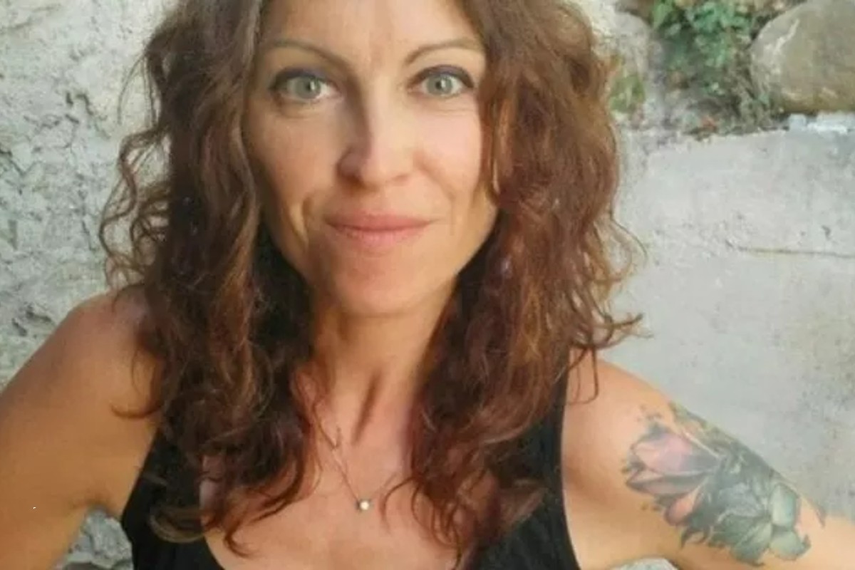 Morta una turista italiana in Kenya: gravi ustioni dopo un incendio Morta una turista italiana in Kenya: gravi ustioni dopo un incendio