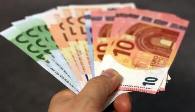 Bonus 200 euro: cos’è e a chi spetta l’indennità “una tantum” per i lavoratori