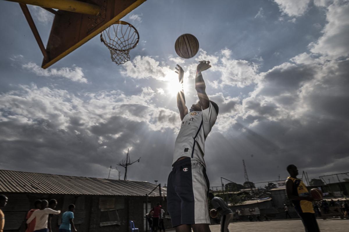 slumsdunk unfair slumsdunk unfair