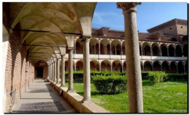 “Human All”, alla Statale il primo hub scientifico per parità e diritti