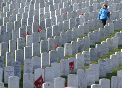 Inchiesta Covid, i familiari delle vittime: “Finalmente si riscrive la storia”