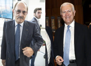 Belpietro vende La Verità ad Angelucci, accordo da 15 mln. Ecco i dettagli