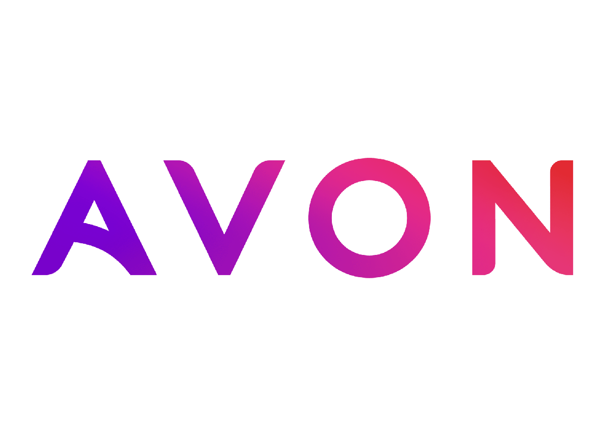 Avon Italia: Rosita Conte nominata General Manager Avon Italia: Rosita Conte nominata General Manager