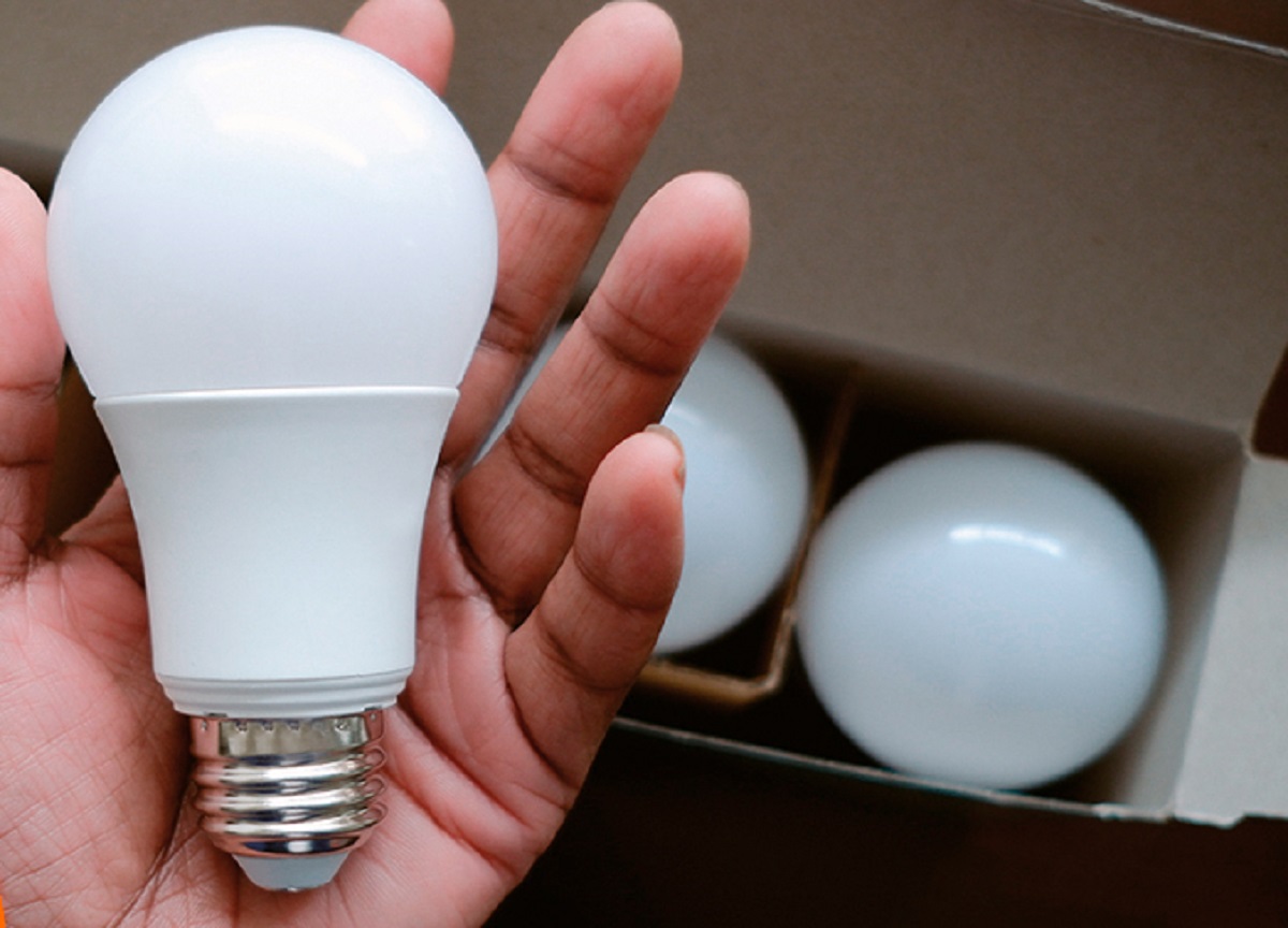 Il Banco dell’energia a Piacenza per aiutare le famiglie in difficoltà Il Banco dell’energia a Piacenza per aiutare le famiglie in difficoltà