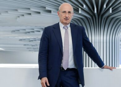 CyberSec2023, DigitalPlatforms punta sulla trasformazione digitale