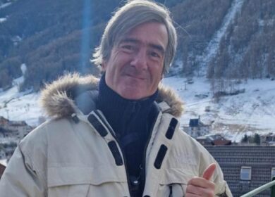 Milano, consigliere di FdI nudo in webcam durante la riunione di Municipio 2