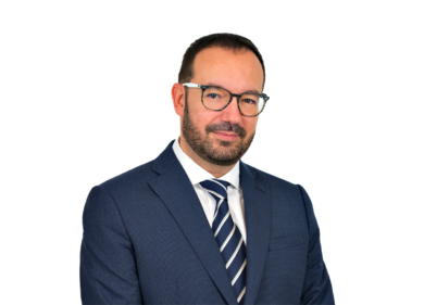 Paglieri, Sega nuovo Technology and Digital Innovation Director