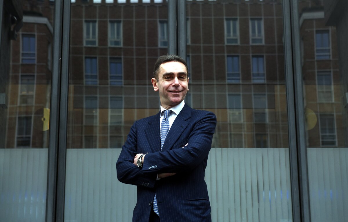 ETF, debutta a Piazza Affari Investlinx ETF, debutta a Piazza Affari Investlinx