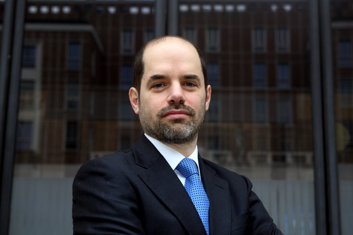 ETF, debutta a Piazza Affari Investlinx ETF, debutta a Piazza Affari Investlinx