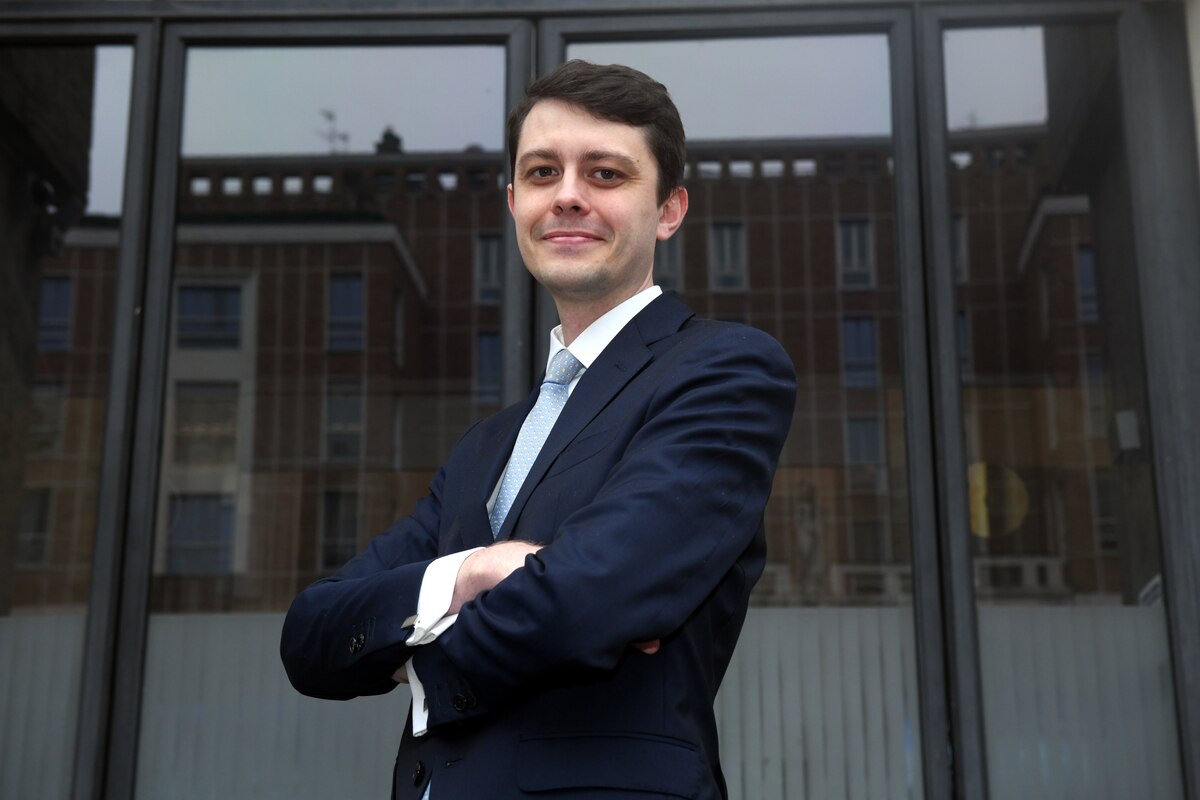 ETF, debutta a Piazza Affari Investlinx ETF, debutta a Piazza Affari Investlinx