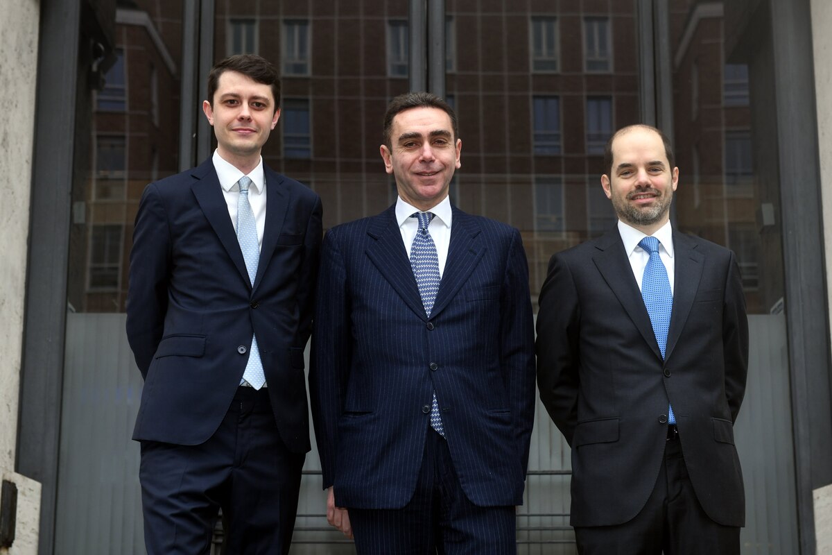 ETF, debutta a Piazza Affari Investlinx ETF, debutta a Piazza Affari Investlinx