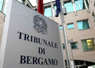 L’inchiesta di Bergamo del senno del poi. Commento