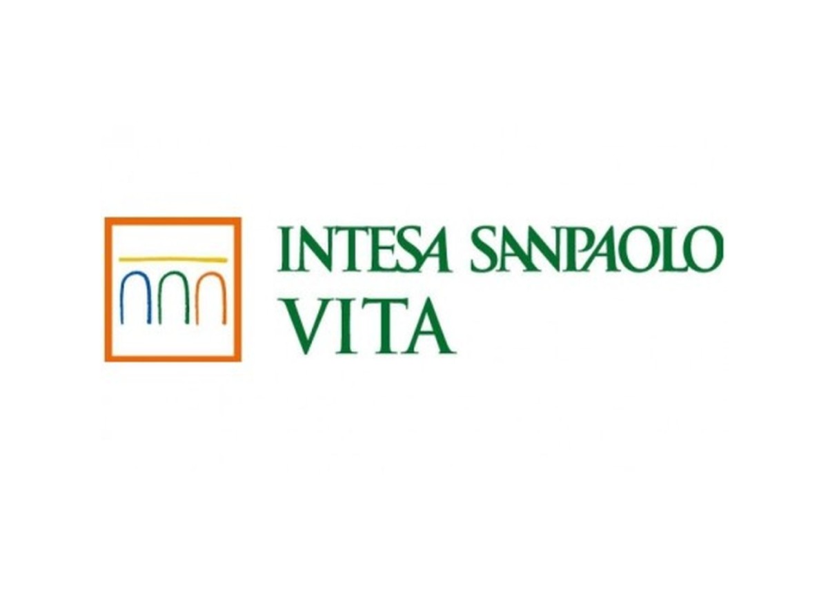 Intesa Sanpaolo Vita sale al 100% di Intesa Sanpaolo RBM Salute Intesa Sanpaolo Vita sale al 100% di Intesa Sanpaolo RBM Salute