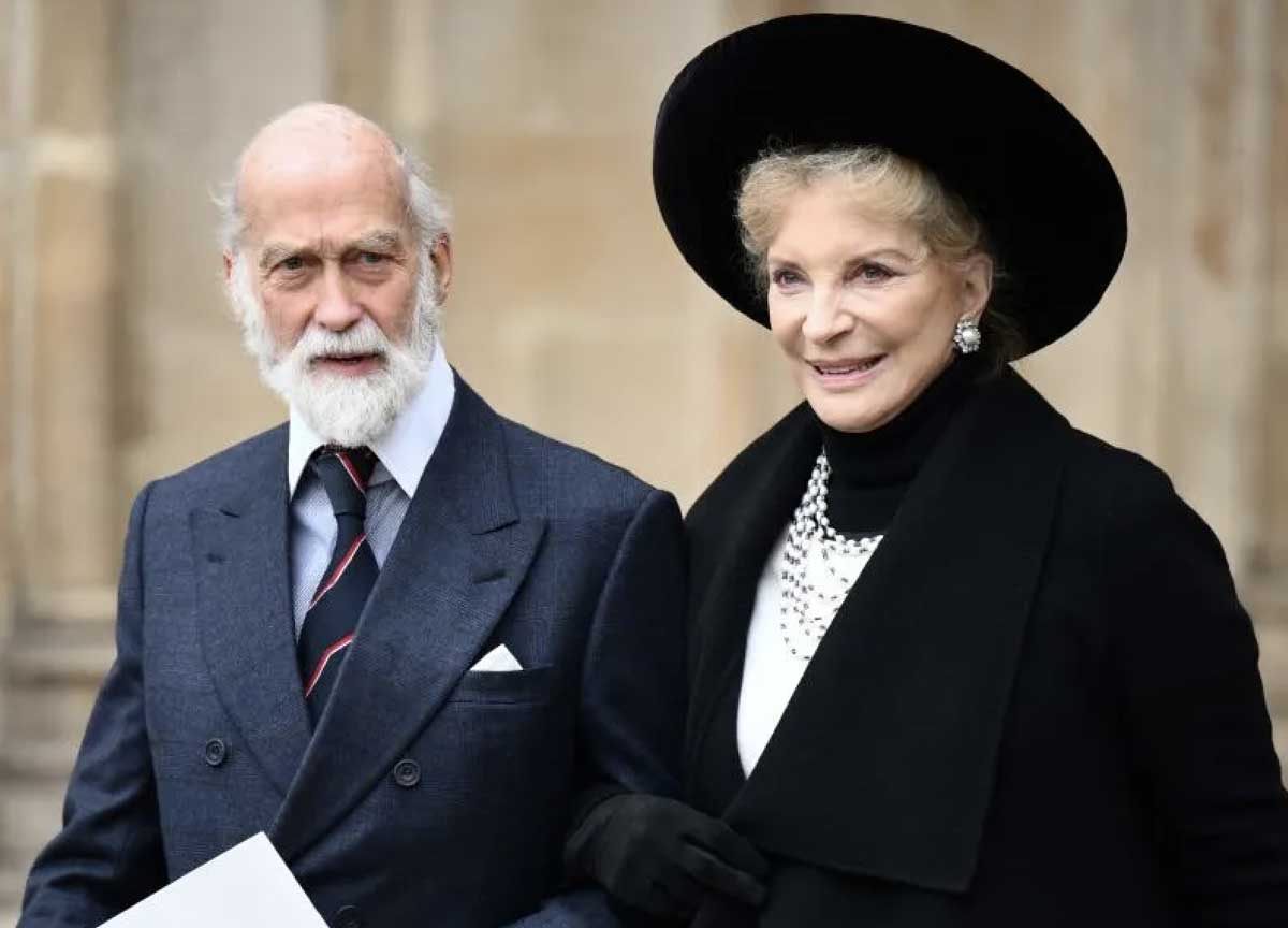 Fratelli massoni: il Grande Oriente d’Italia tra le obbedienze internazionali Fratelli massoni: il Grande Oriente d’Italia tra le obbedienze internazionali