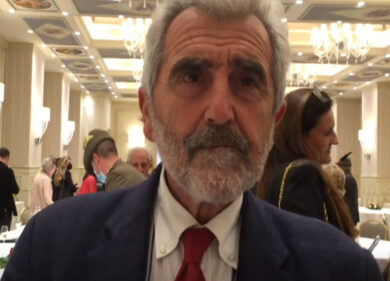 Inchiesta Covid, Conte e Speranza: “Sereni di fronte al Paese”. Le reazioni