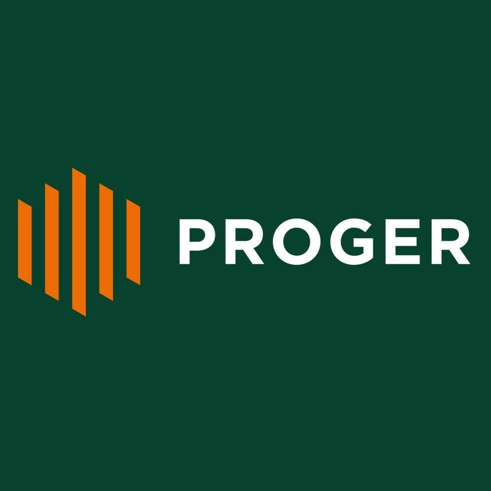Proger Proger