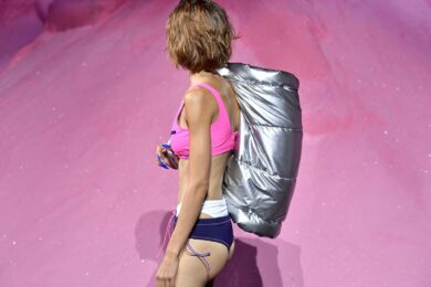 Puma e Rihanna di nuovo insieme. Il brand celebra un 2022 da record (+18,9%)