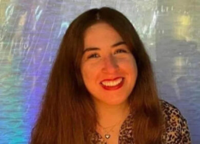 Diana suicida, finta laurea e lancio nel vuoto: “Vado a ritirare la tesi”