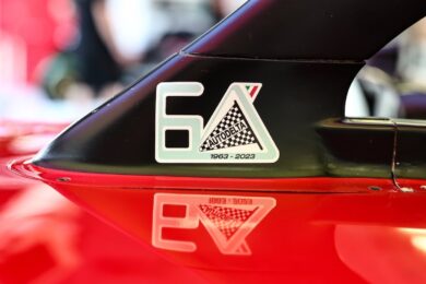 Alfa Romeo Celebra il 60° di “Autodelta”