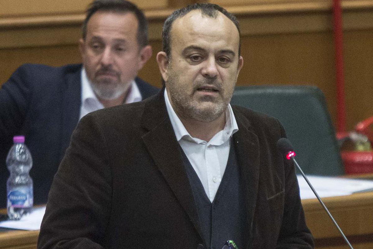 Regione Lazio, gli eletti: il 13 Consiglio. Lega e FI azionisti di minoranza