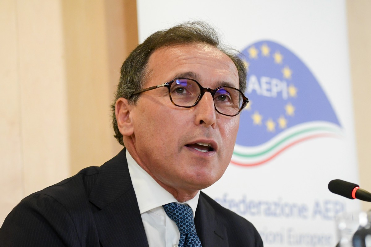 Autonomia Differenziata: la Puglia ha chiesto il ritiro del ddl Calderoli