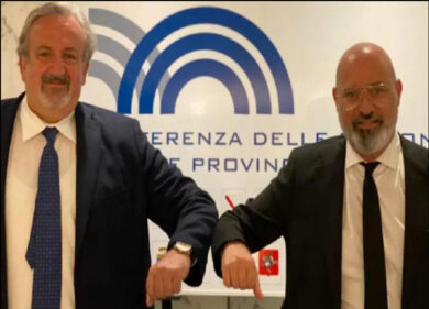 Regioni che si allungano mandato? Dopo la Puglia governo prepara l’Emilia