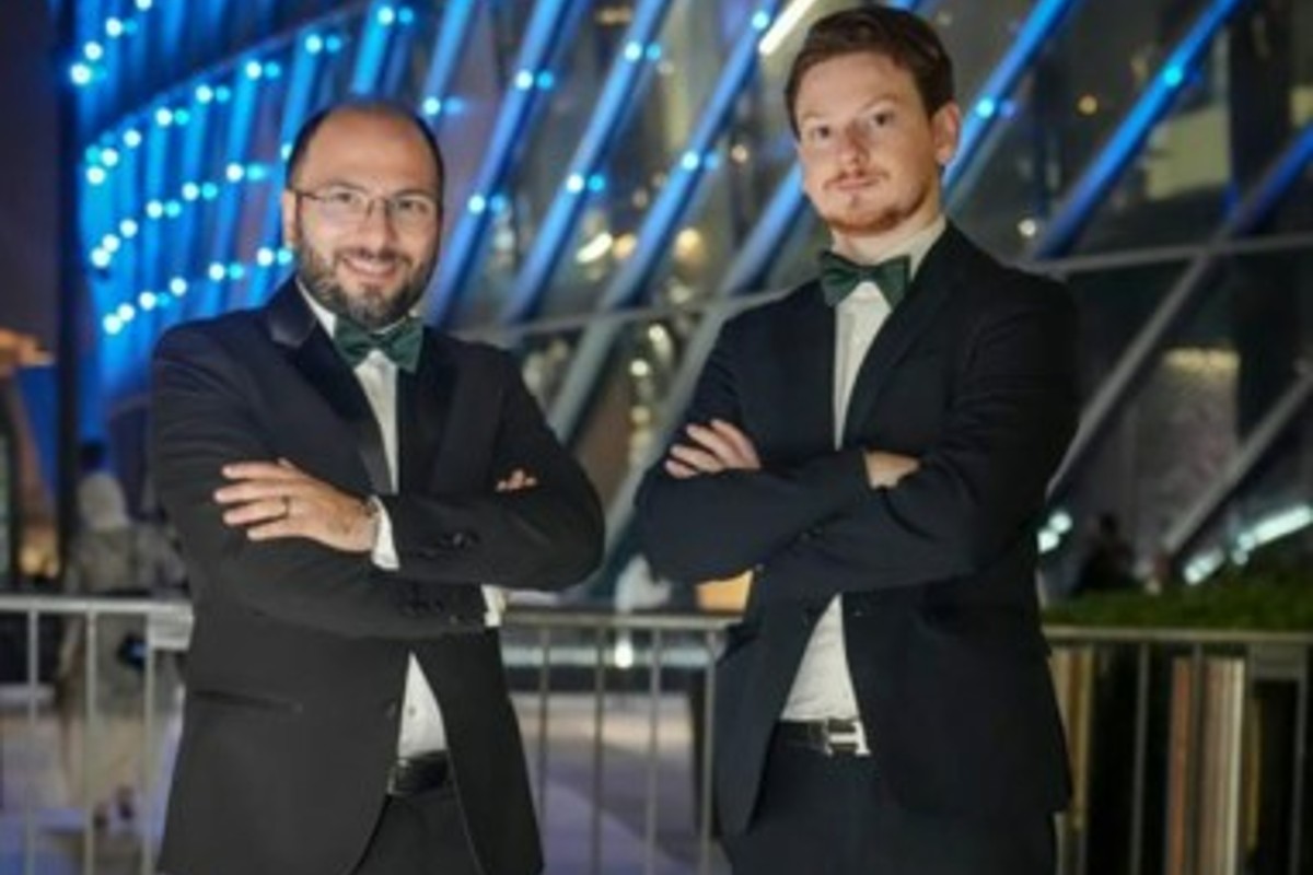 GreenInvest Real Estate sbarca su TikTok per comprare e vendere casa