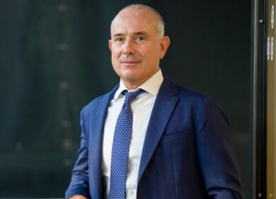 Neva SGR selezionata da Regione Lombardia per sostenere le startup cleantech