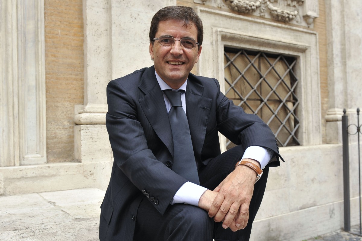 Capitali illeciti: assolto Cosentino. Finisce incubo per ex coordinatore di FI