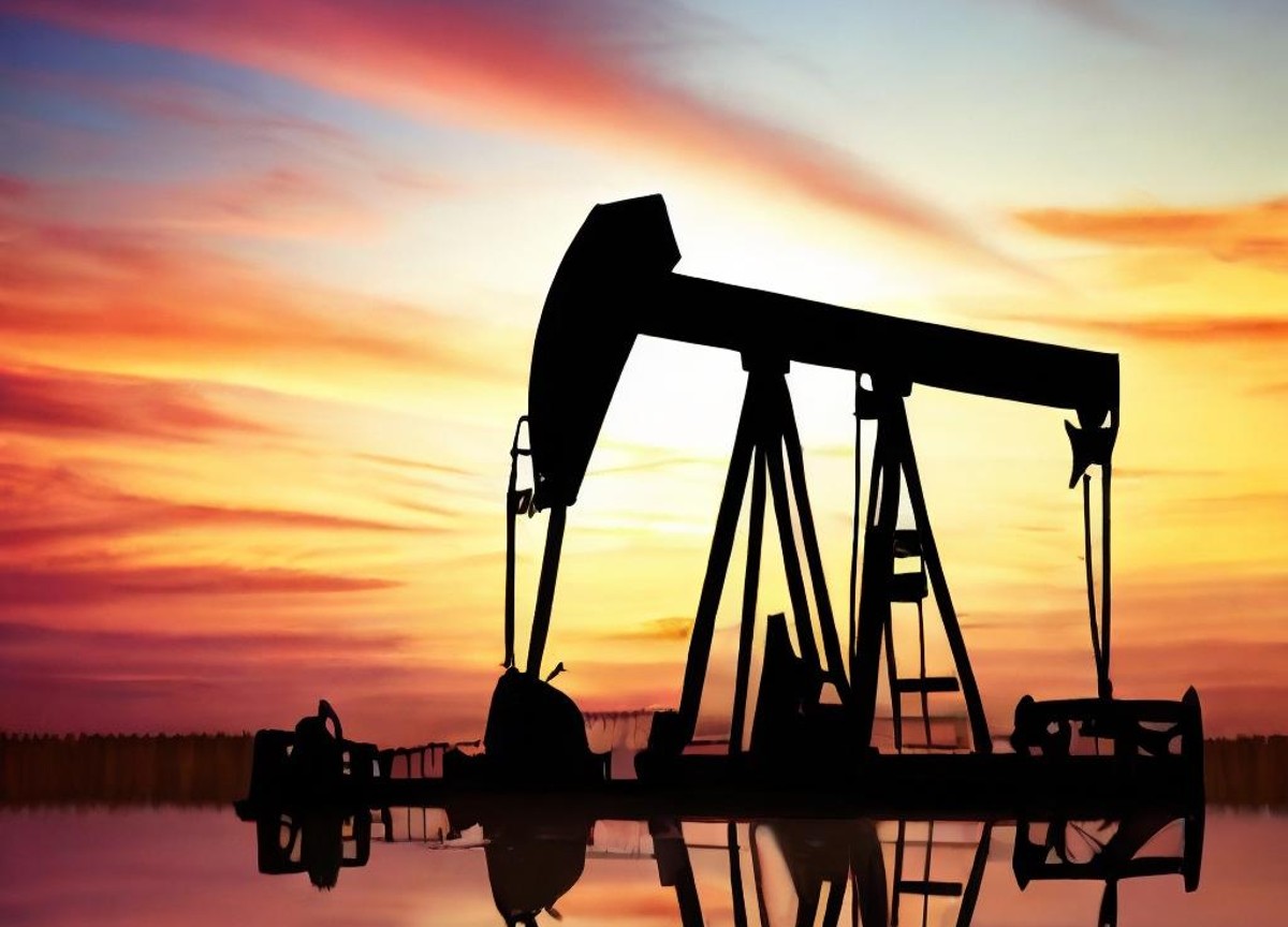 Petrolio, gli Emirati Arabi Uniti pronti a lasciare l’Opec: gli scenari Petrolio, gli Emirati Arabi Uniti pronti a lasciare l’Opec: gli scenari
