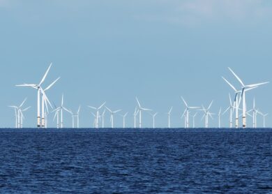 All’italiana Prysmian due commesse nell’eolico in Olanda da 1,8 miliardi