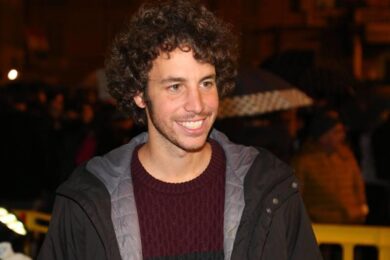 Prime crepe nel cerchio magico di Schlein. Scontro tra Cristallo e Santori