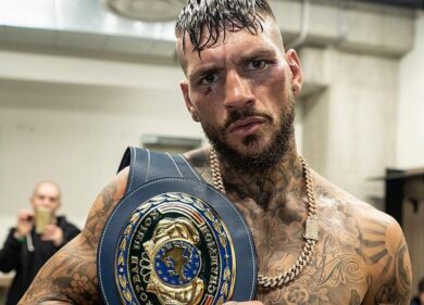 Scardina resta stabile in come farmacologico