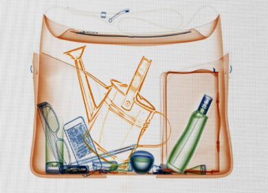 Sea Malpensa: con smart security tempi di attesa dimezzati