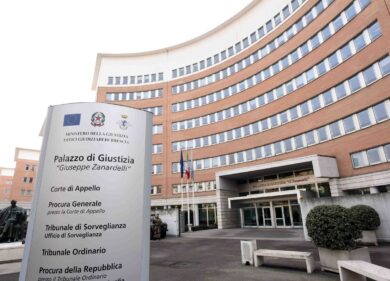 Covid, Conte e Speranza davanti alla giudice che diede ragione ai No Vax