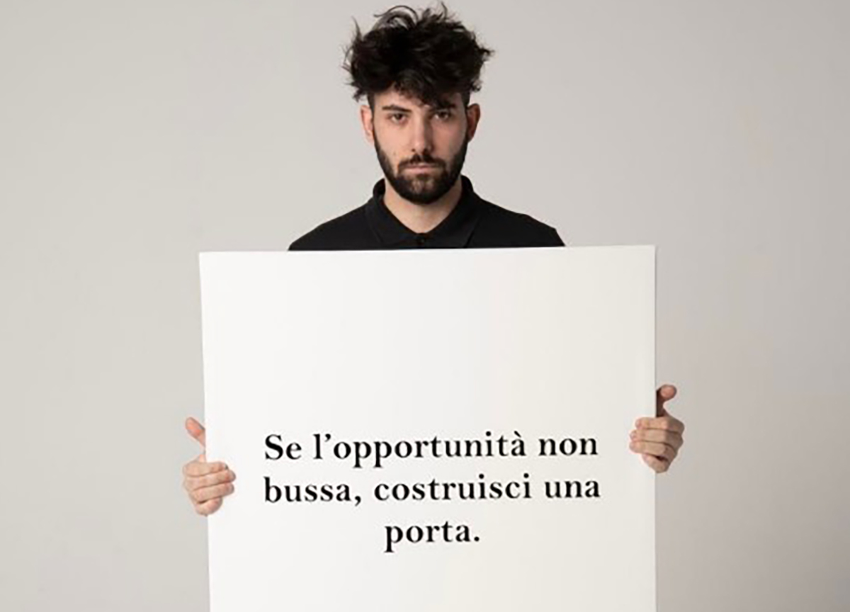 “Così vi insegno a gestite il vostro patch cutaneo a casa”. VIDEO “Così vi insegno a gestite il vostro patch cutaneo a casa”. VIDEO